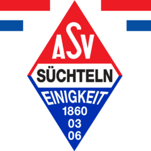 Rückblick auf die Mitgliederversammlung