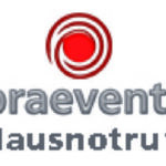 Zur Webseite