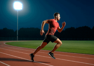 Laufen mit Licht – Saison 2025/26