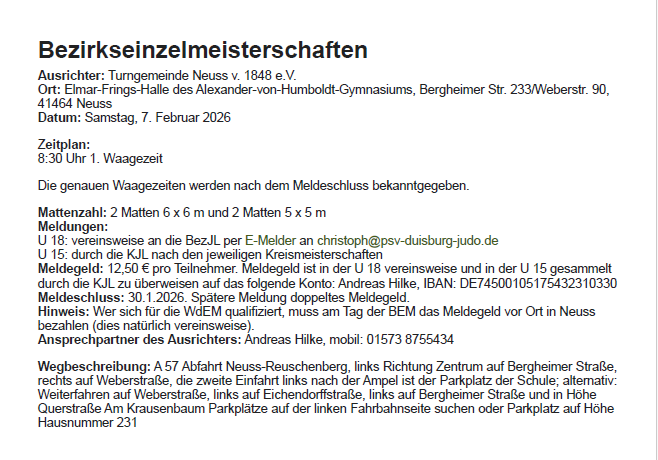 Screenshot 2026-01-20 161830