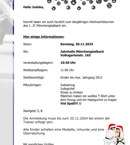 Einladung Weihnachtsturnier 2024-1