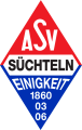 2022 ASV Logo