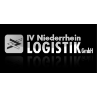 Zur Webseite